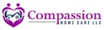 Compassion Home Care LLC